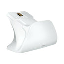 Razer Universal Quick Charging Stand for Xbox - Robot White