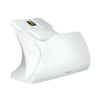 Razer Universal Quick Charging Stand for Xbox - Robot White