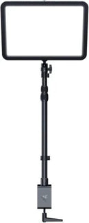 Razer Key Light Chroma - Customizable RGB Light