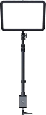 Razer Key Light Chroma - Customizable RGB Light