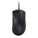 Razer DeathAdder V3 Ultra-Lightweight Ergonomic Esports Gaming Mouse