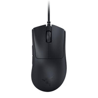 Razer DeathAdder V3 Ultra-Lightweight Ergonomic Esports Gaming Mouse