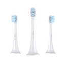 Mi Electric Toothbrush Head Regular