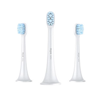 Mi Electric Toothbrush Head Regular