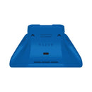 Razer Universal Quick Charging Stand for Xbox - Shock Blue