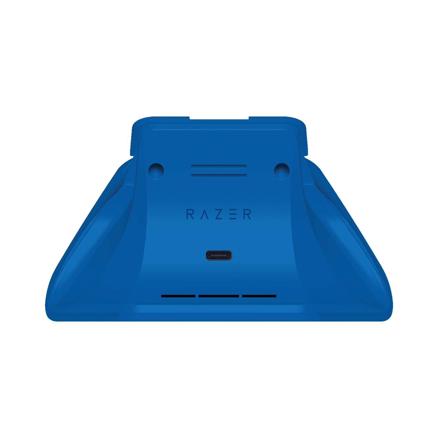 Razer Universal Quick Charging Stand for Xbox - Shock Blue