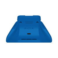 Razer Universal Quick Charging Stand for Xbox - Shock Blue