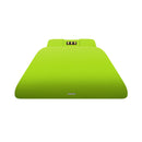 Razer Universal Quick Charging Stand for Xbox - Electric Volt Wake