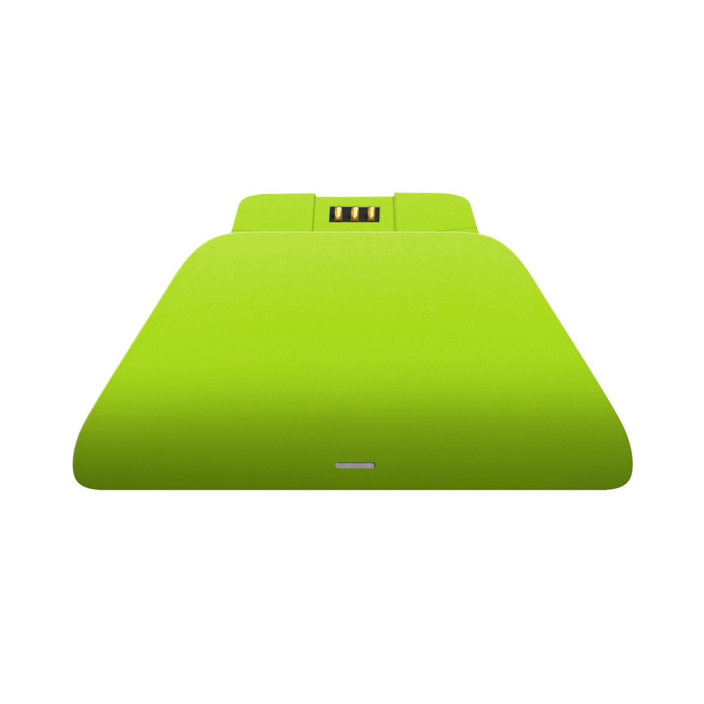 Razer Universal Quick Charging Stand for Xbox - Electric Volt Wake