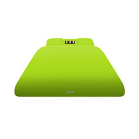 Razer Universal Quick Charging Stand for Xbox - Electric Volt Wake