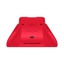 Razer Universal Quick Charging Stand for Xbox - Pulse Red