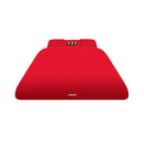 Razer Universal Quick Charging Stand for Xbox - Pulse Red