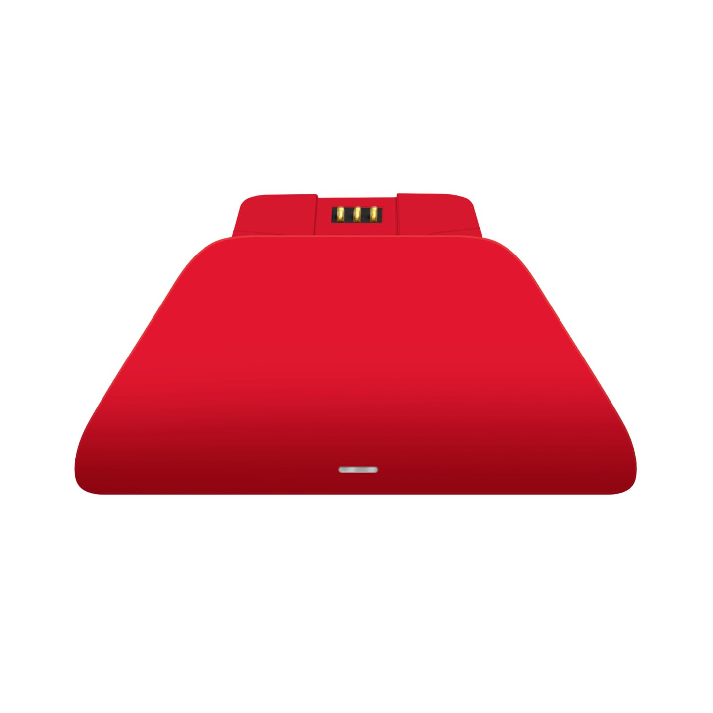 Razer Universal Quick Charging Stand for Xbox - Pulse Red