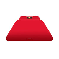 Razer Universal Quick Charging Stand for Xbox - Pulse Red