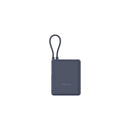 Xiaomi 33W Power Bank 10000mAh (Integrated Cable)