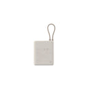 Xiaomi 33W Power Bank 10000mAh (Integrated Cable)