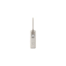 Xiaomi 33W Power Bank 10000mAh (Integrated Cable)