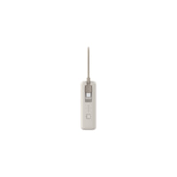 Xiaomi 33W Power Bank 10000mAh (Integrated Cable)