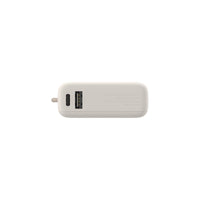 Xiaomi 33W Power Bank 10000mAh (Integrated Cable)