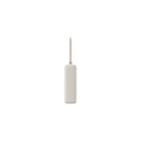 Xiaomi 33W Power Bank 10000mAh (Integrated Cable)
