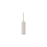 Xiaomi 33W Power Bank 10000mAh (Integrated Cable)