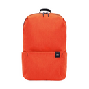Mi Casual Daypack