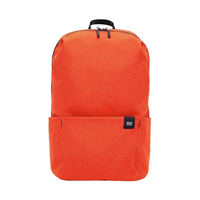 Mi Casual Daypack