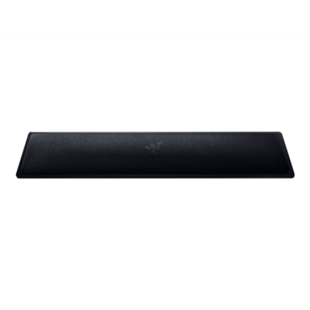 Razer Ergonomic Wrist Rest For Full-sized Keyboards