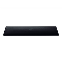 Razer Ergonomic Wrist Rest For Full-sized Keyboards