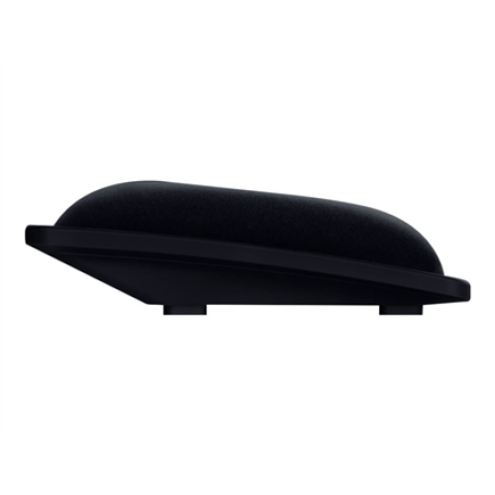 Razer Ergonomic Wrist Rest For Full-sized Keyboards
