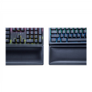 Razer Ergonomic Wrist Rest For Full-sized Keyboards