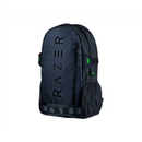 Razer Rogue 17″ Backpack V3