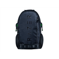 Razer Rogue 17″ Backpack V3