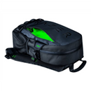 Razer Rogue 17″ Backpack V3