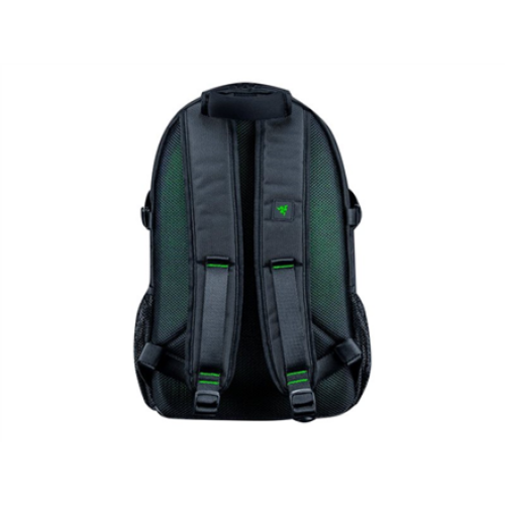 Razer Rogue 17″ Backpack V3