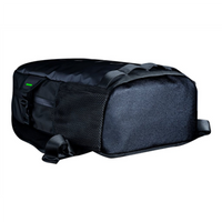 Razer Rogue 17″ Backpack V3