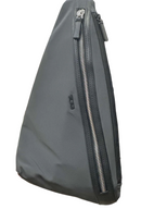 Tumi Bricklen Large Sling Bag