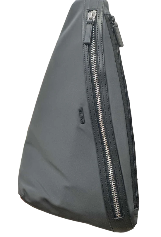Tumi Bricklen Large Sling Bag