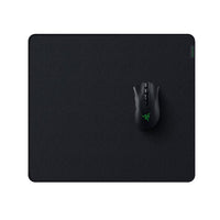 Razer Strider Hybrid Gaming Mouse Mat Large