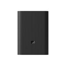 10000mAh Mi Power Bank 3 Ultra Compact