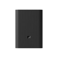10000mAh Mi Power Bank 3 Ultra Compact