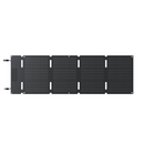 EcoFlow 45W Portable Solar Panel