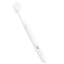 Dr. Bei Bass Youth Ed. Toothbrush
