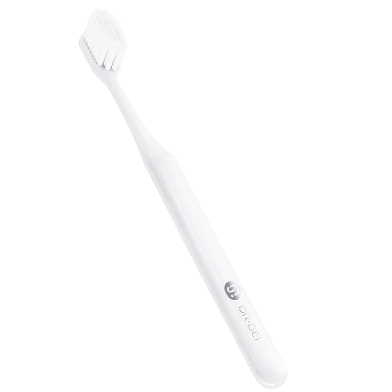 Dr. Bei Bass Youth Ed. Toothbrush