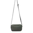 Lululemon Crossbody Camera Bag 2L Olive
