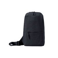 Mi City Sling Bag