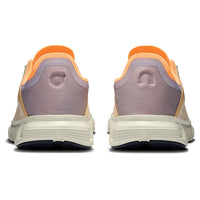 On Cloud 6 Coast Blonde Mauve (W)