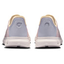 On Cloud 6 Coast Orchid Nimbus (W)