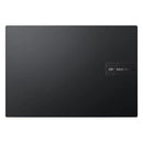 Asus Vivobook 16 X1605VA-MB1789WSM Laptop (Indie Black)
