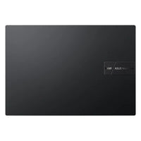 Asus Vivobook 16 X1605VA-MB1789WSM Laptop (Indie Black)